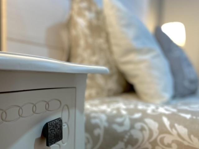 Apartamento Civitas Écija Esterno foto