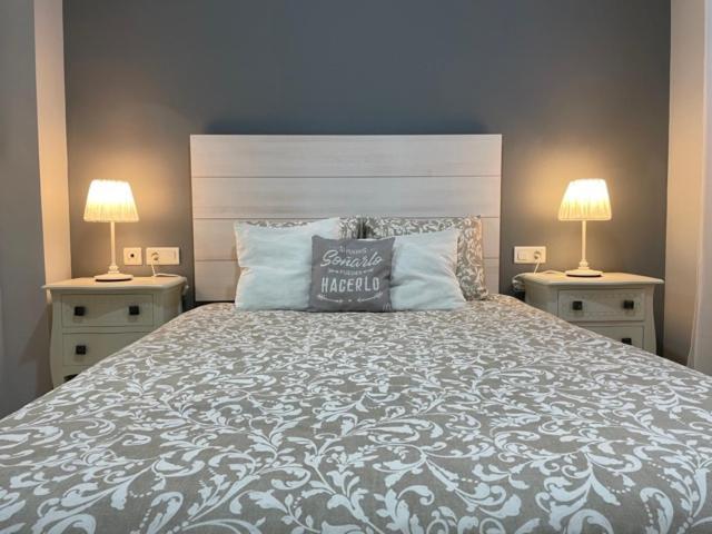 Apartamento Civitas Écija Esterno foto