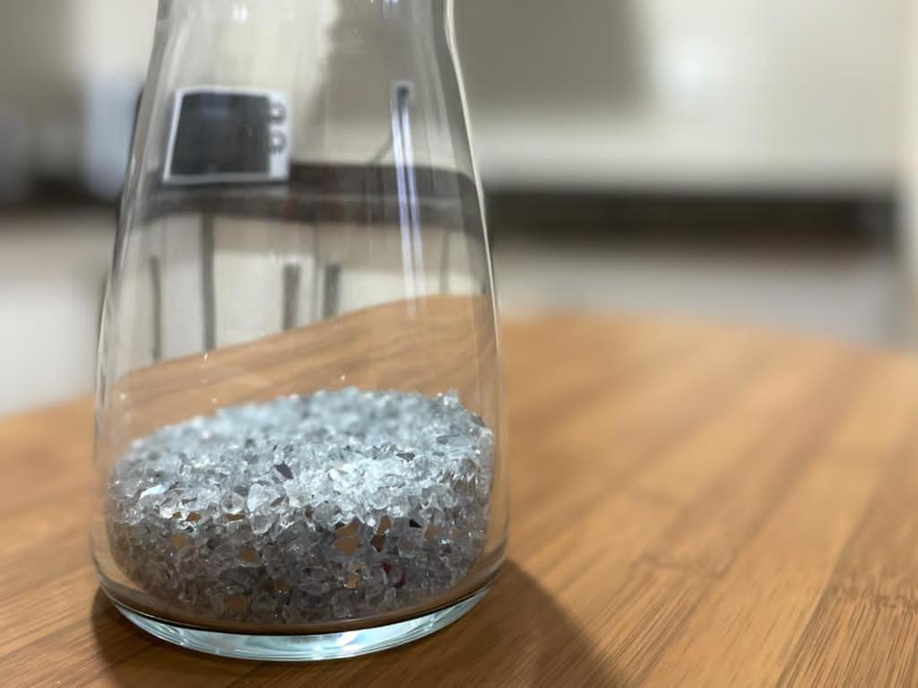 Apartamento Civitas Écija Esterno foto