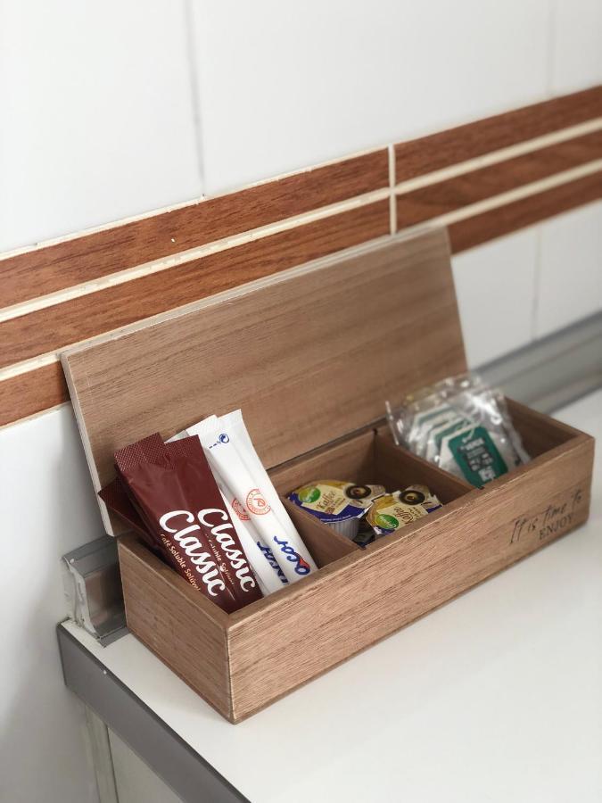 Apartamento Civitas Écija Esterno foto